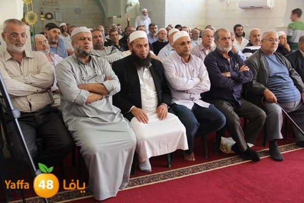 koudlud0322 (95).JPG